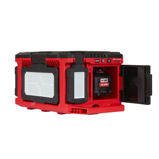 Vendita online Faro M18™ Packout™ 